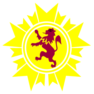 MC_Xovanckli's emblem