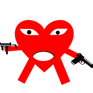 Red_Toga's emblem