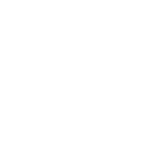 Regnarski's emblem