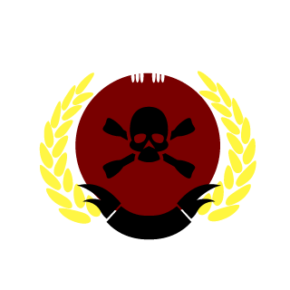 _-VlK1NG-_'s emblem