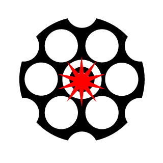 jordanixxx42's emblem