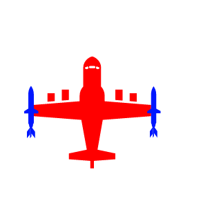 HERC130's emblem