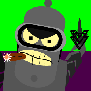Tha_B1g_Bad_WOIF's emblem