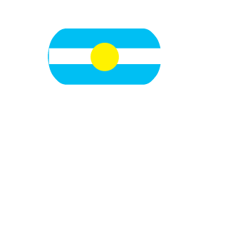 franchalcoba's emblem