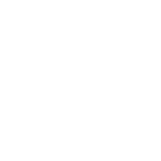 Gniewcio's emblem