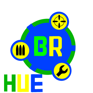 qkeq's emblem