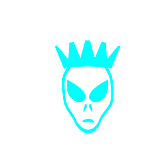 Tw1Zzzzz's emblem