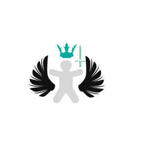 665c60f6203da466's emblem