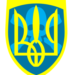 yurahd's emblem