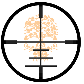 4FG4N's emblem