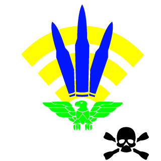 CapitalDasnota01's emblem