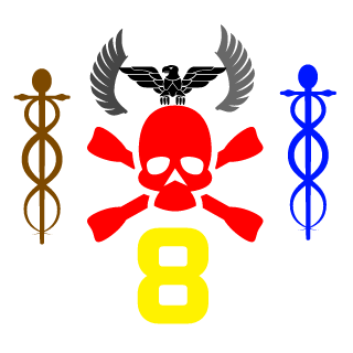 The_Markus_Show's emblem