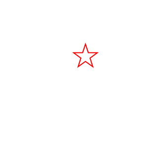 eddie11880's emblem