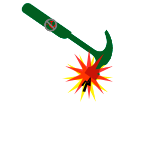 7befda83e5b41990's emblem