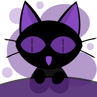 Lv100Alakazam's emblem