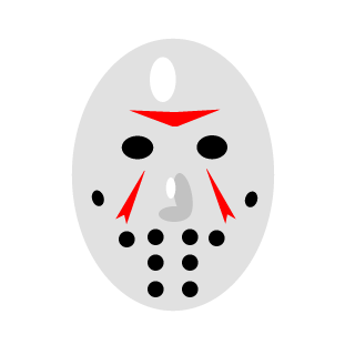 B_Soffen's emblem