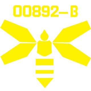 COLALTO_0's emblem