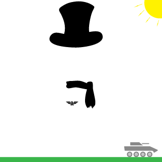 ezzdog's emblem