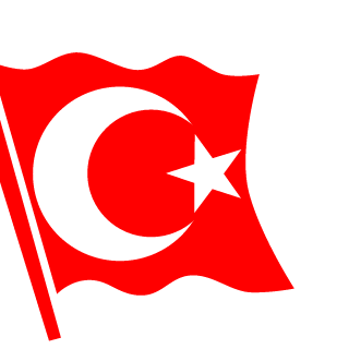 LastGuardd's emblem