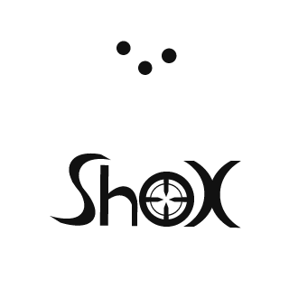 Hallreaver's emblem