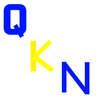 SverokPepper's emblem