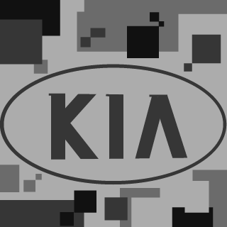 Ecclesia_11's emblem