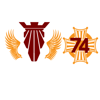 MfG_DeiVadda's emblem