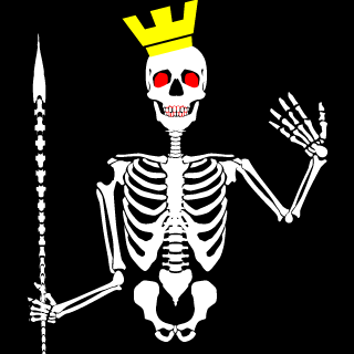 BB-NastyBoi's emblem