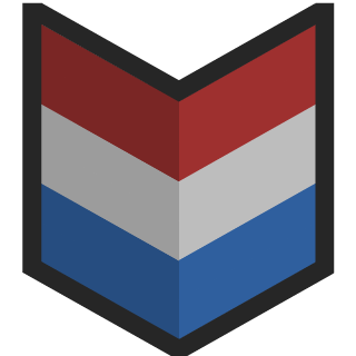 Asval9544's emblem