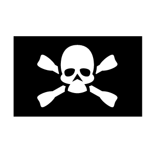 1677205333GLP's emblem
