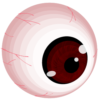 XmasEdit's emblem