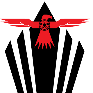 Ju3t1nR0x's emblem