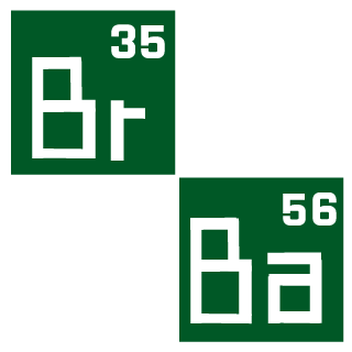 R3V4NCHIST's emblem