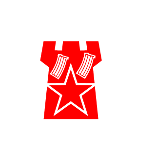 filaI81I's emblem