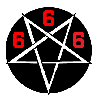 7thWardDragonN's emblem
