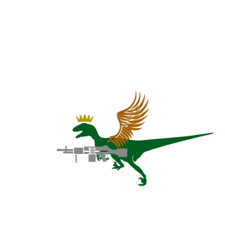 xVictorx0's emblem