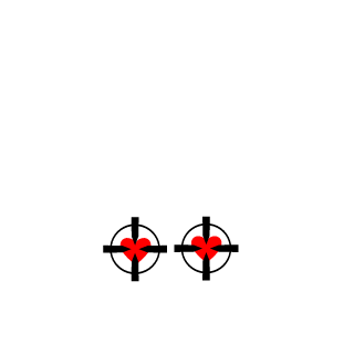 Augusturus's emblem