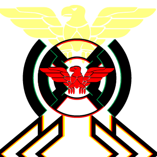 Apollo_RB's emblem