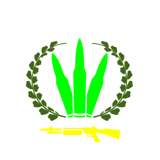 Johannes12110000's emblem