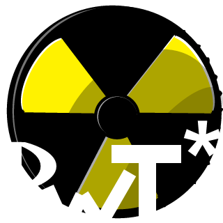 F3RRON's emblem