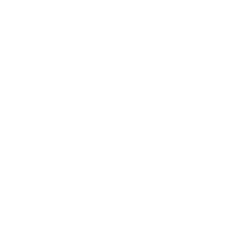 The Colee's emblem