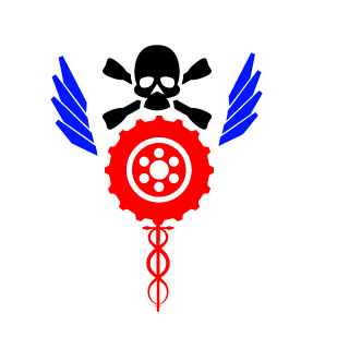 krzysztof198401's emblem