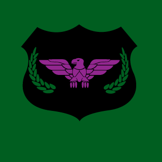 Billiondollapwn's emblem