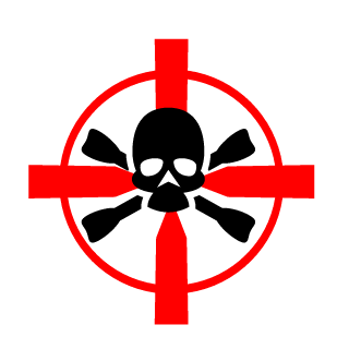 01skif0101's emblem