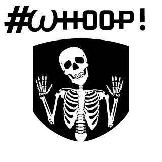 Jasen_Knows's emblem