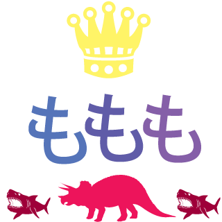 dissolvdgirl's emblem