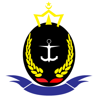 -lunaticENZO-'s emblem