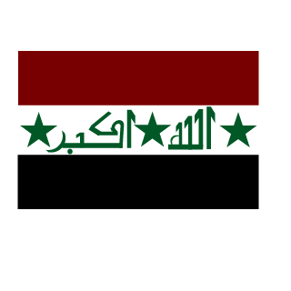 OO-yaser-OO11's emblem
