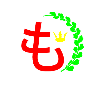 23__Sergey__154's emblem