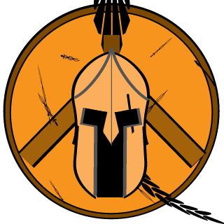 Shakes888's emblem